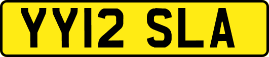 YY12SLA