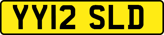 YY12SLD