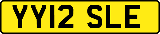 YY12SLE