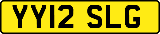 YY12SLG
