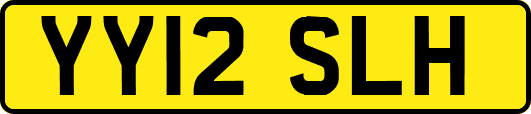 YY12SLH