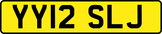 YY12SLJ