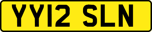 YY12SLN