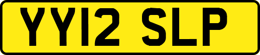 YY12SLP