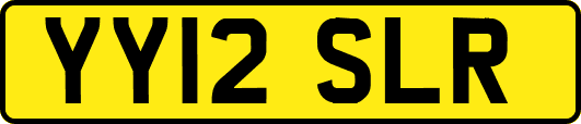 YY12SLR