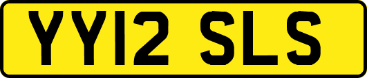 YY12SLS