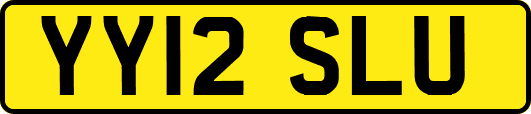 YY12SLU