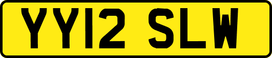 YY12SLW