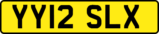 YY12SLX