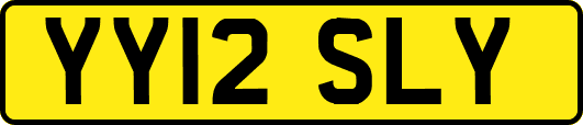 YY12SLY