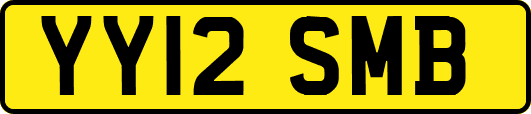 YY12SMB