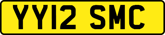 YY12SMC