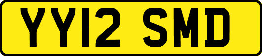 YY12SMD