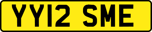 YY12SME