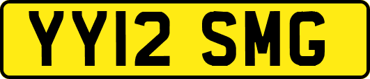 YY12SMG