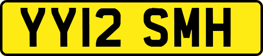 YY12SMH