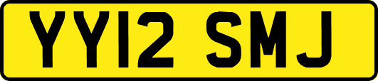YY12SMJ