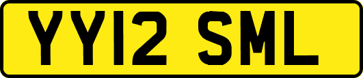 YY12SML