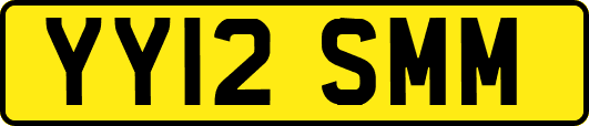 YY12SMM