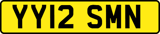 YY12SMN