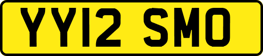 YY12SMO