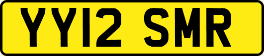 YY12SMR