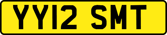 YY12SMT