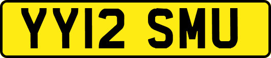 YY12SMU