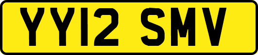 YY12SMV