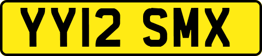 YY12SMX