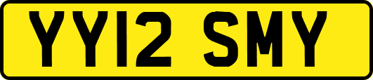 YY12SMY
