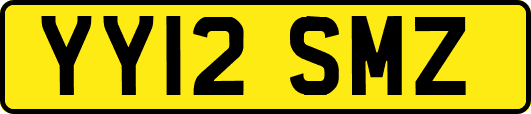 YY12SMZ