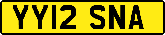YY12SNA