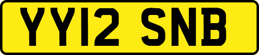YY12SNB