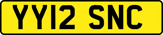 YY12SNC