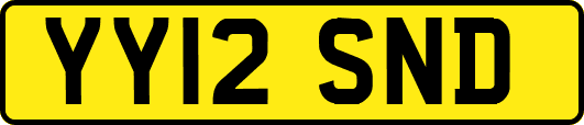 YY12SND