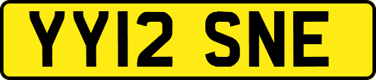 YY12SNE