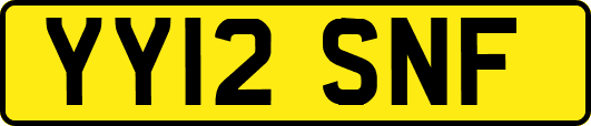 YY12SNF