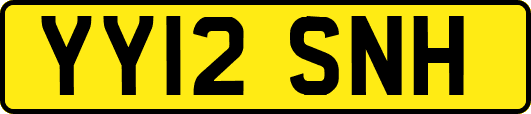 YY12SNH