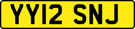 YY12SNJ