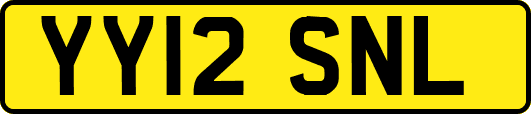 YY12SNL