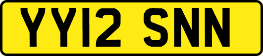 YY12SNN