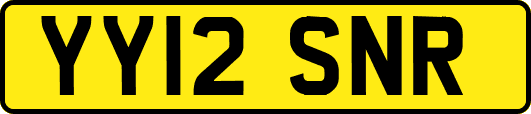 YY12SNR