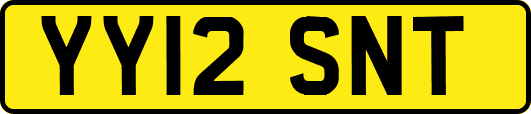 YY12SNT