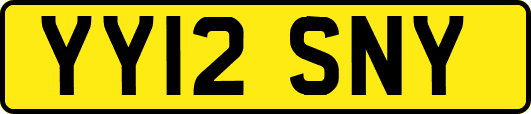 YY12SNY