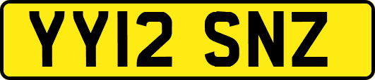YY12SNZ