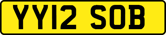 YY12SOB