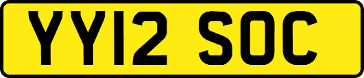 YY12SOC