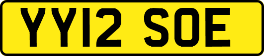 YY12SOE