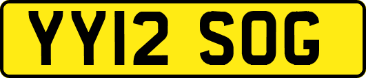 YY12SOG